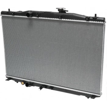 BTK-R13766