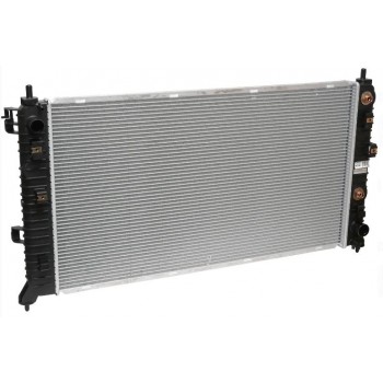 BTK-R13767