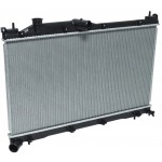 BTK-R13769