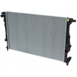 BTK-R13770