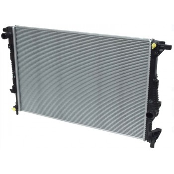 BTK-R13771