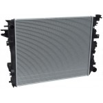 BTK-R13772