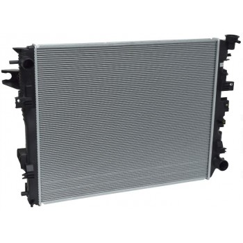 BTK-R13772