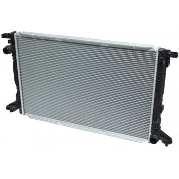 BTK-R13773