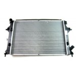 BTK-R13775
