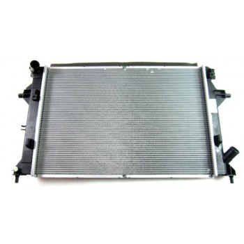 BTK-R13775