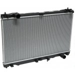 BTK-R13776