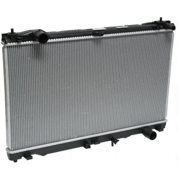BTK-R13776