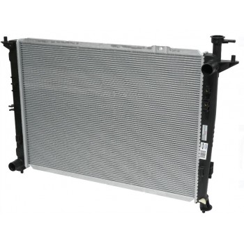 BTK-R13777