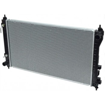BTK-R13778