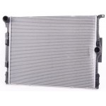 BTK-R13782