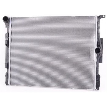 BTK-R13782