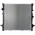 BTK-R13783