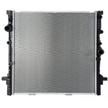 BTK-R13783