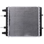 BTK-R13784