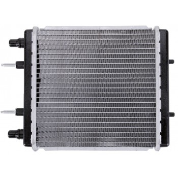 BTK-R13784