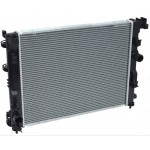BTK-R13786