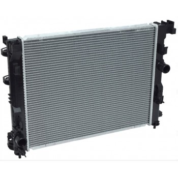 BTK-R13786
