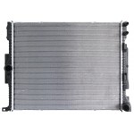 BTK-R13788