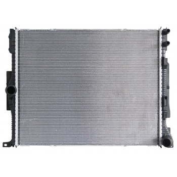 BTK-R13788
