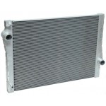 BTK-R13790