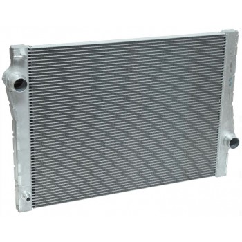 BTK-R13790