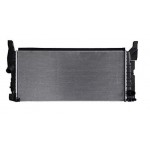 BTK-R13791