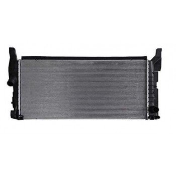 BTK-R13791