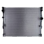 BTK-R13792