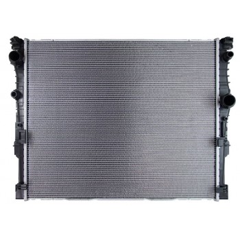 BTK-R13792