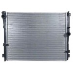 BTK-R13799