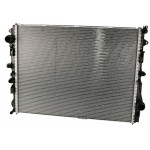 BTK-R13801