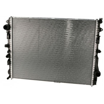 BTK-R13801