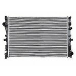 BTK-R13802