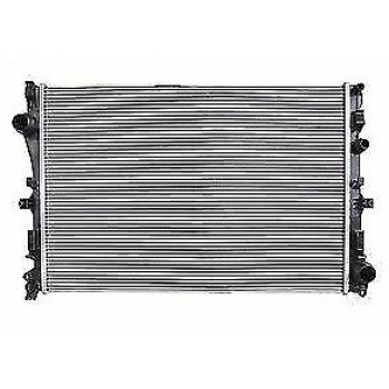 BTK-R13802
