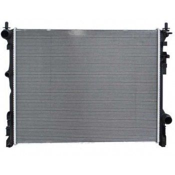 BTK-R13803