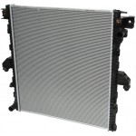 BTK-R13804