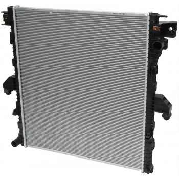 BTK-R13804