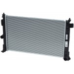 BTK-R13805