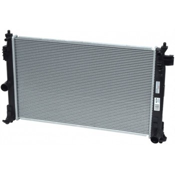 BTK-R13805