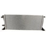 BTK-R13811