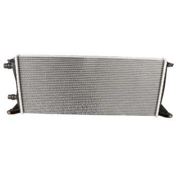 BTK-R13811