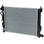 BTK-R13817
