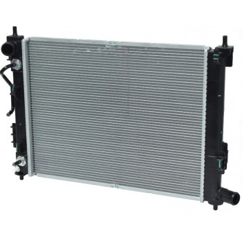 BTK-R13817