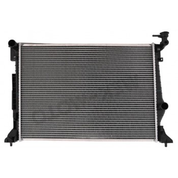 BTK-R13818