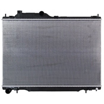 BTK-R13824