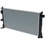 BTK-R13825