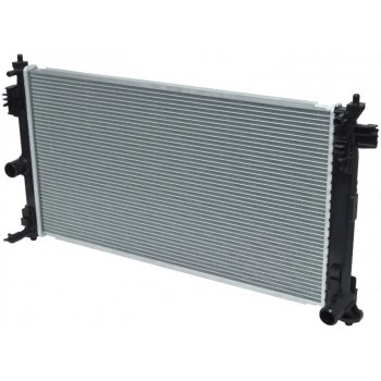 BTK-R13825