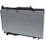 BTK-R13826
