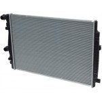 BTK-R13827